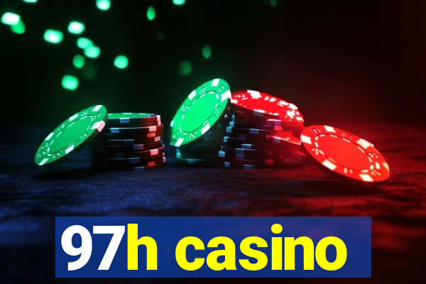 97h casino